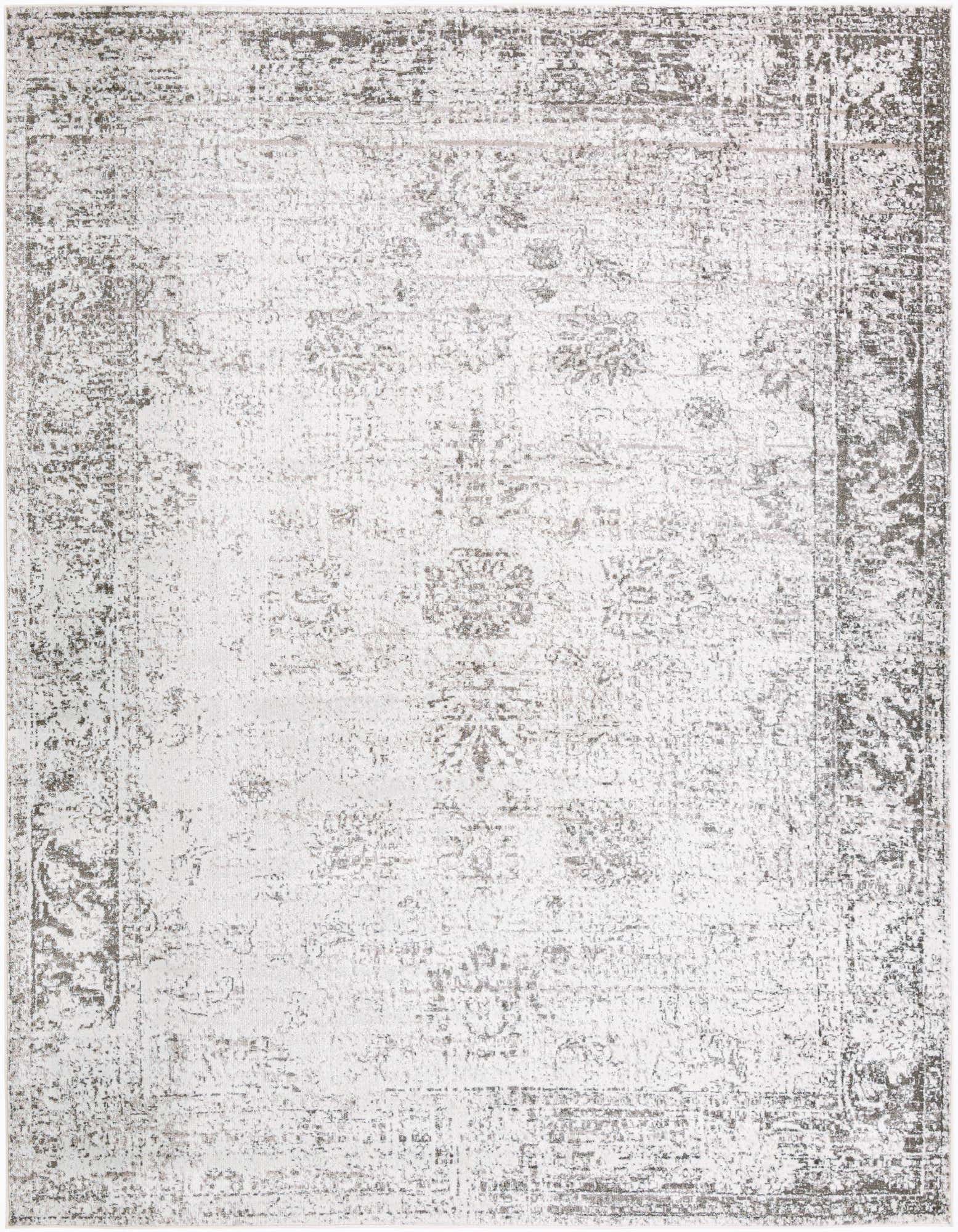 10' x 13' 1 Monaco Rug