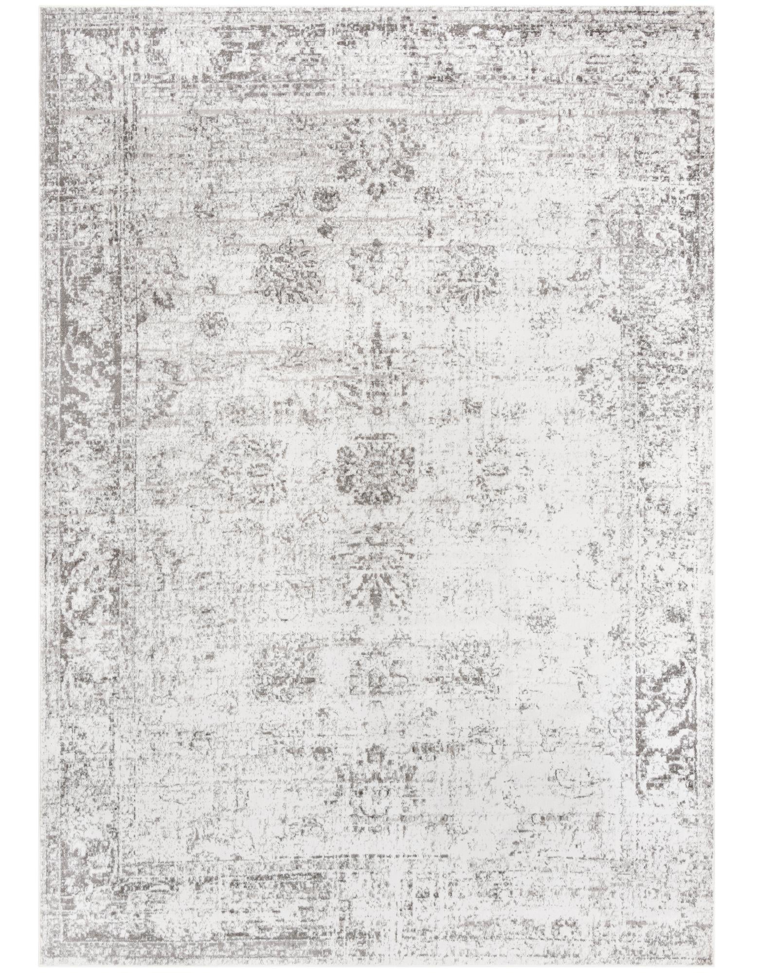 Rug Gray Swatch link