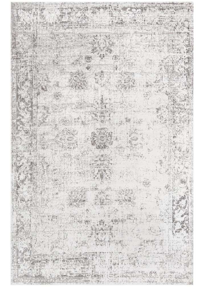 10' x 14' 1 Monaco Rug