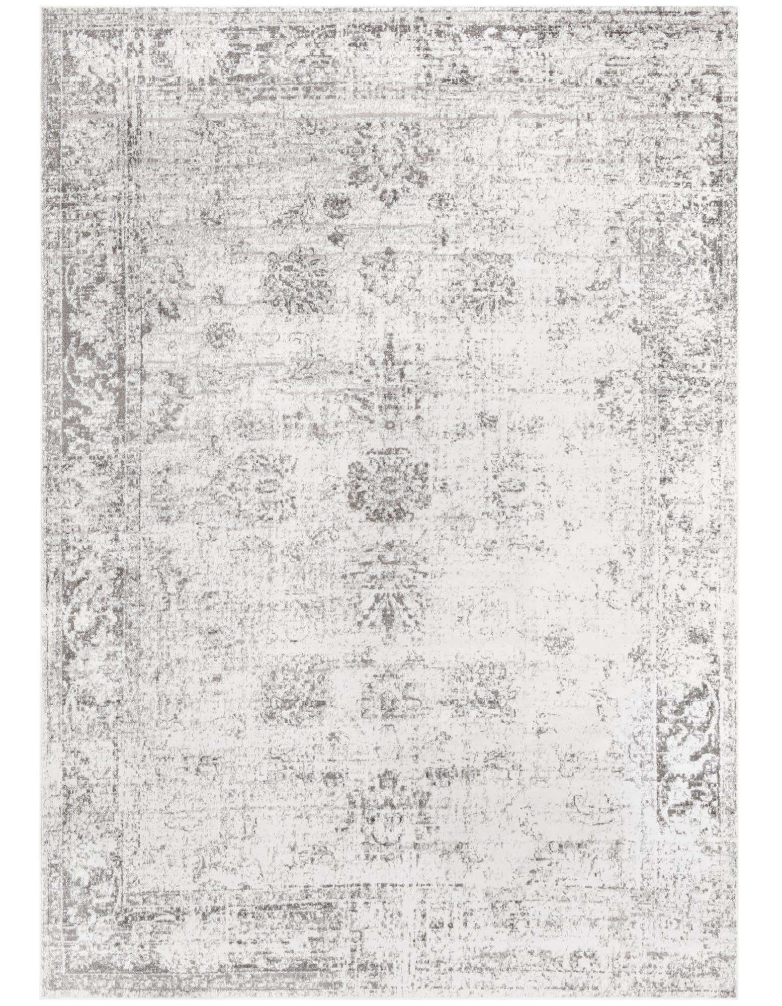 10' x 14' 1 Monaco Rug