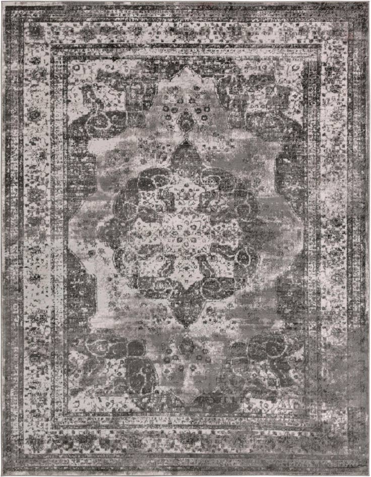 Detail image of 10' x 13' 1 Monaco Rug