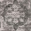 Rug Gray Swatch link