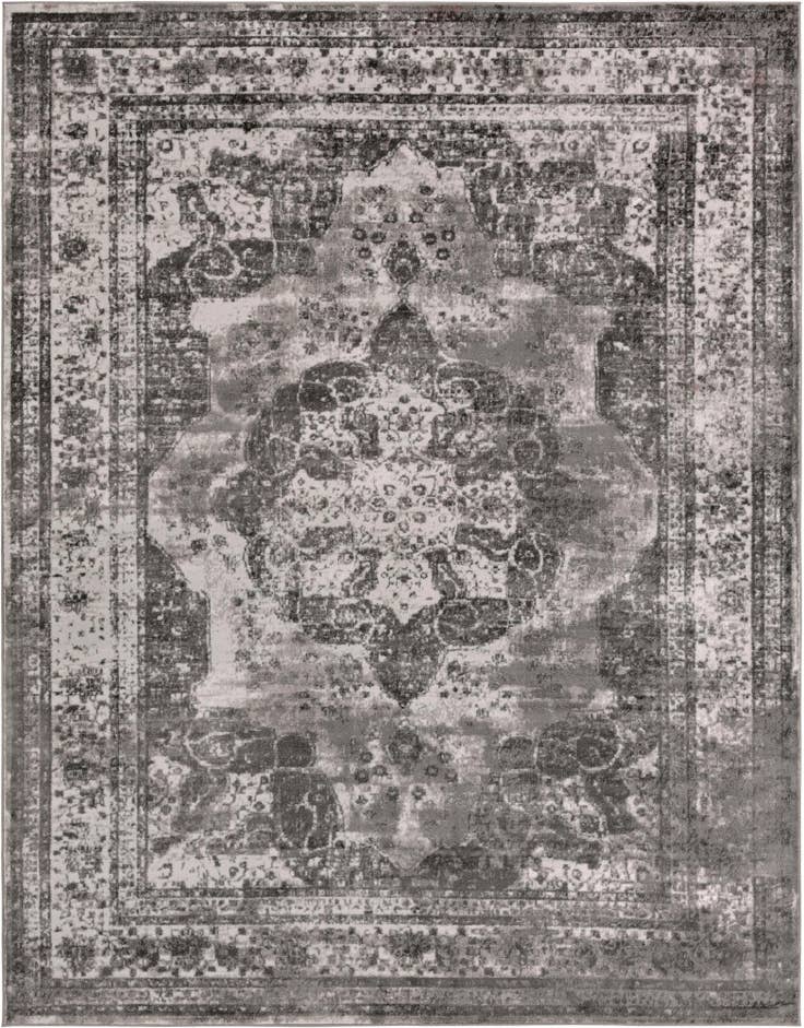 Detail image of 10' x 13' 1 Monaco Rug