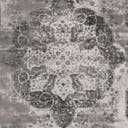 Color variant