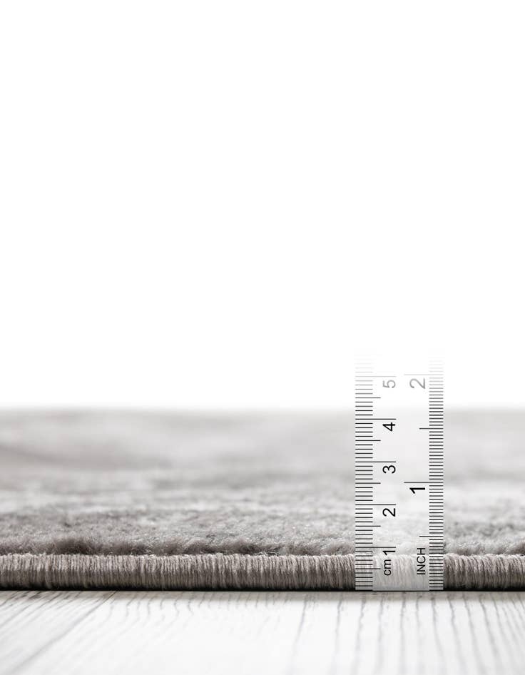 Detail image of 7' 10 x 10' Monaco Rug