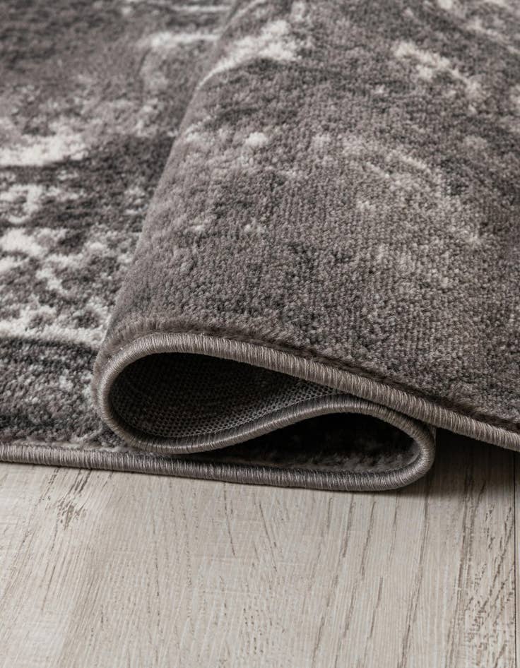 Detail image of 7' 10 x 10' Monaco Rug