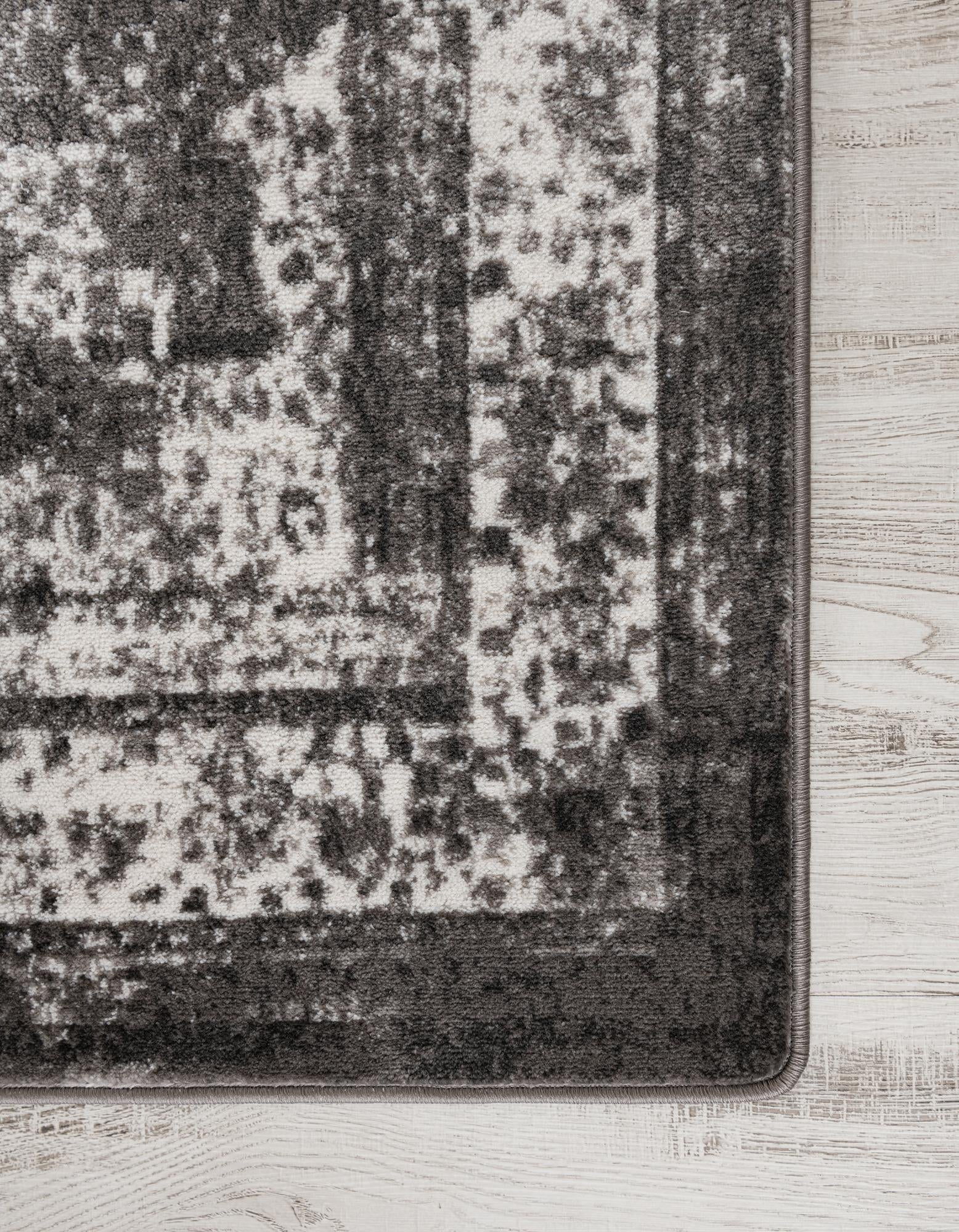 10' x 13' 1 Monaco Rug
