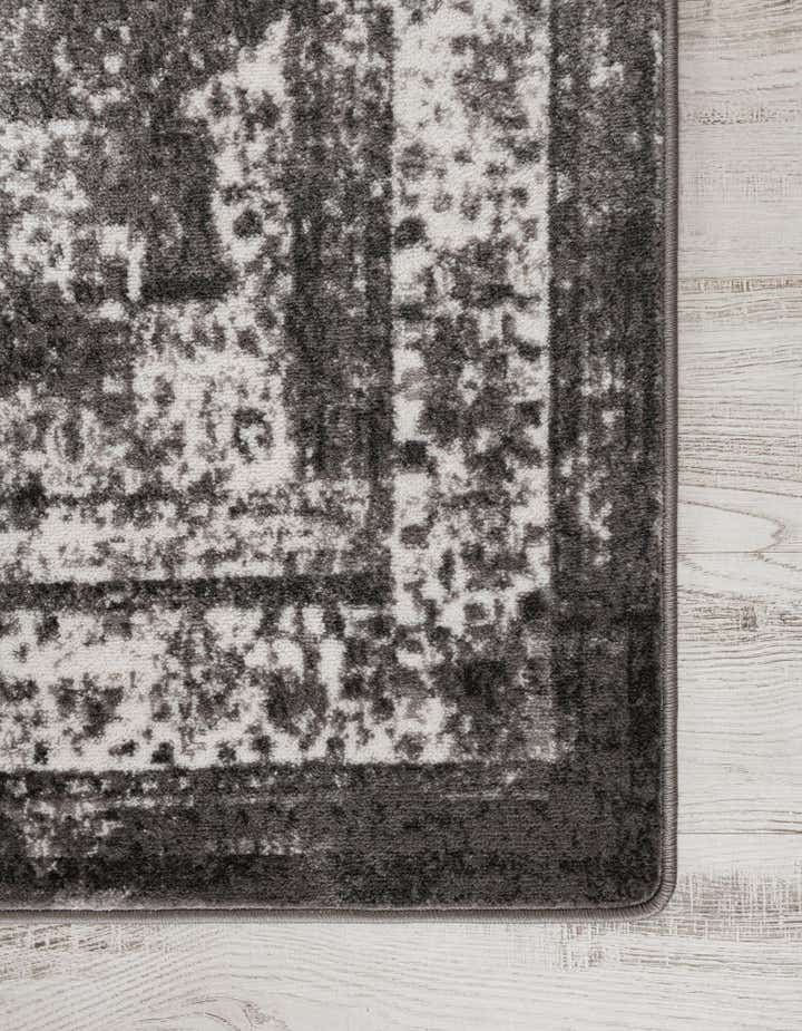 10' x 13' 1 Monaco Rug