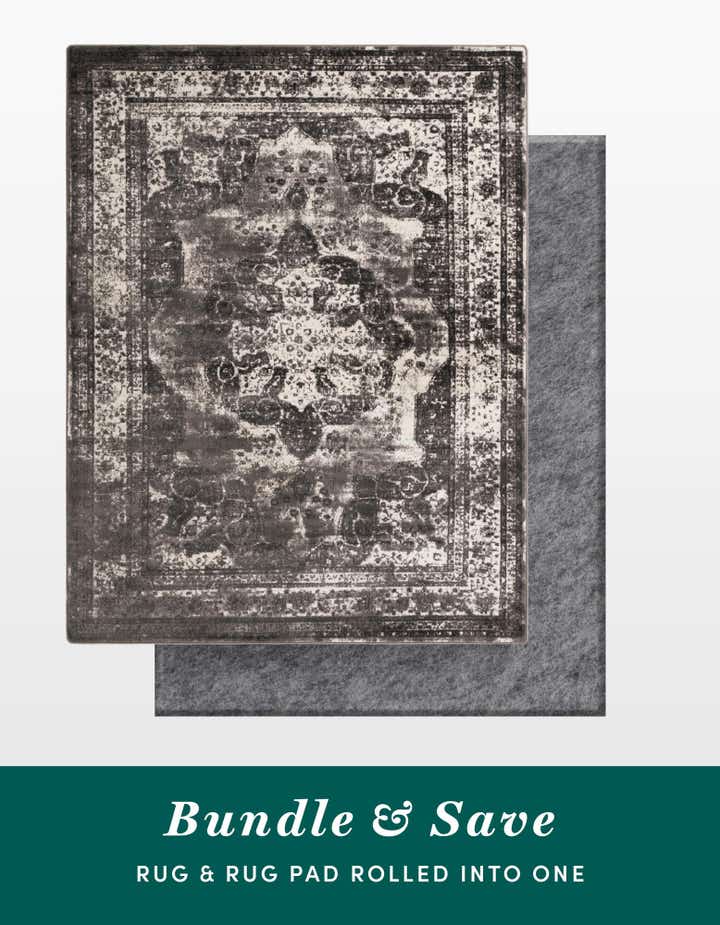 7' 10 x 10' Monaco Rug