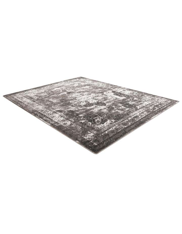 7' 10 x 10' Monaco Rug