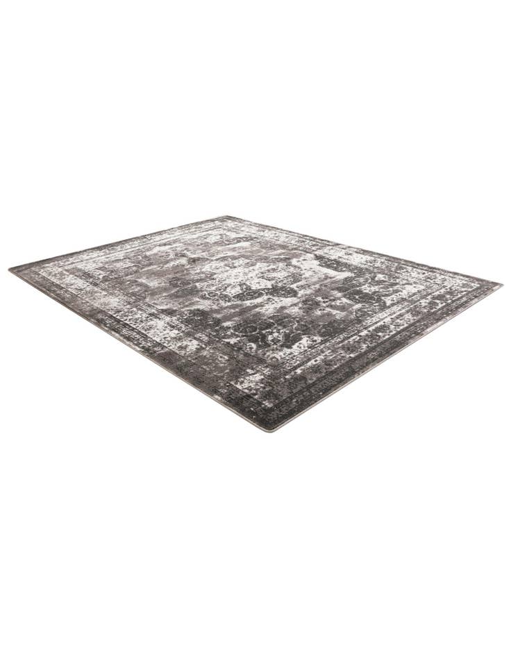 Detail image of 7' 10 x 10' Monaco Rug