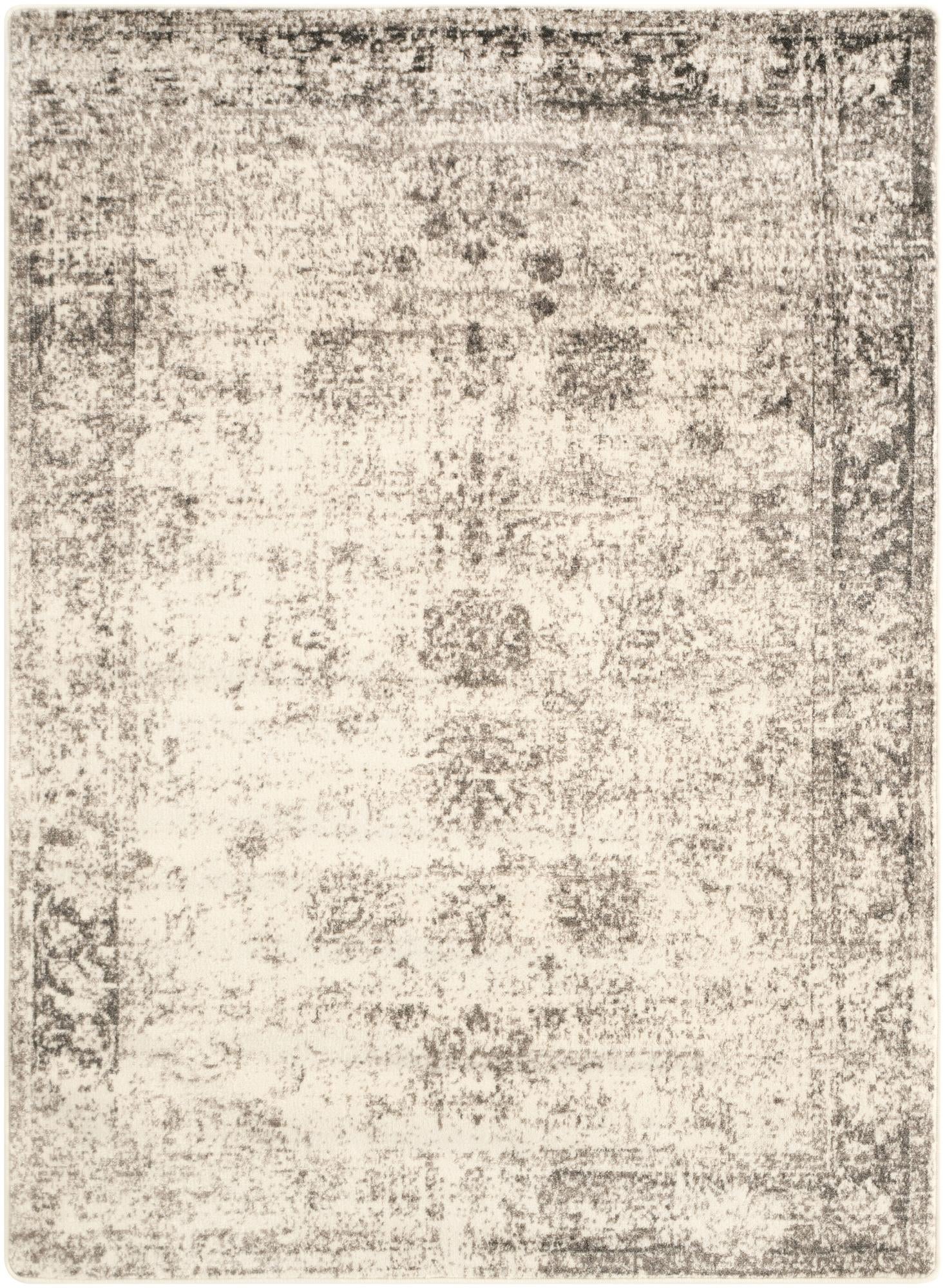 Primary image 5' 3 x 7' Monaco Rug