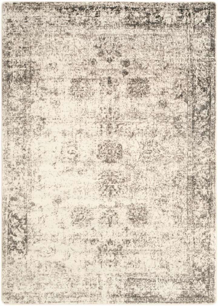 5' 3 x 7' Monaco Rug