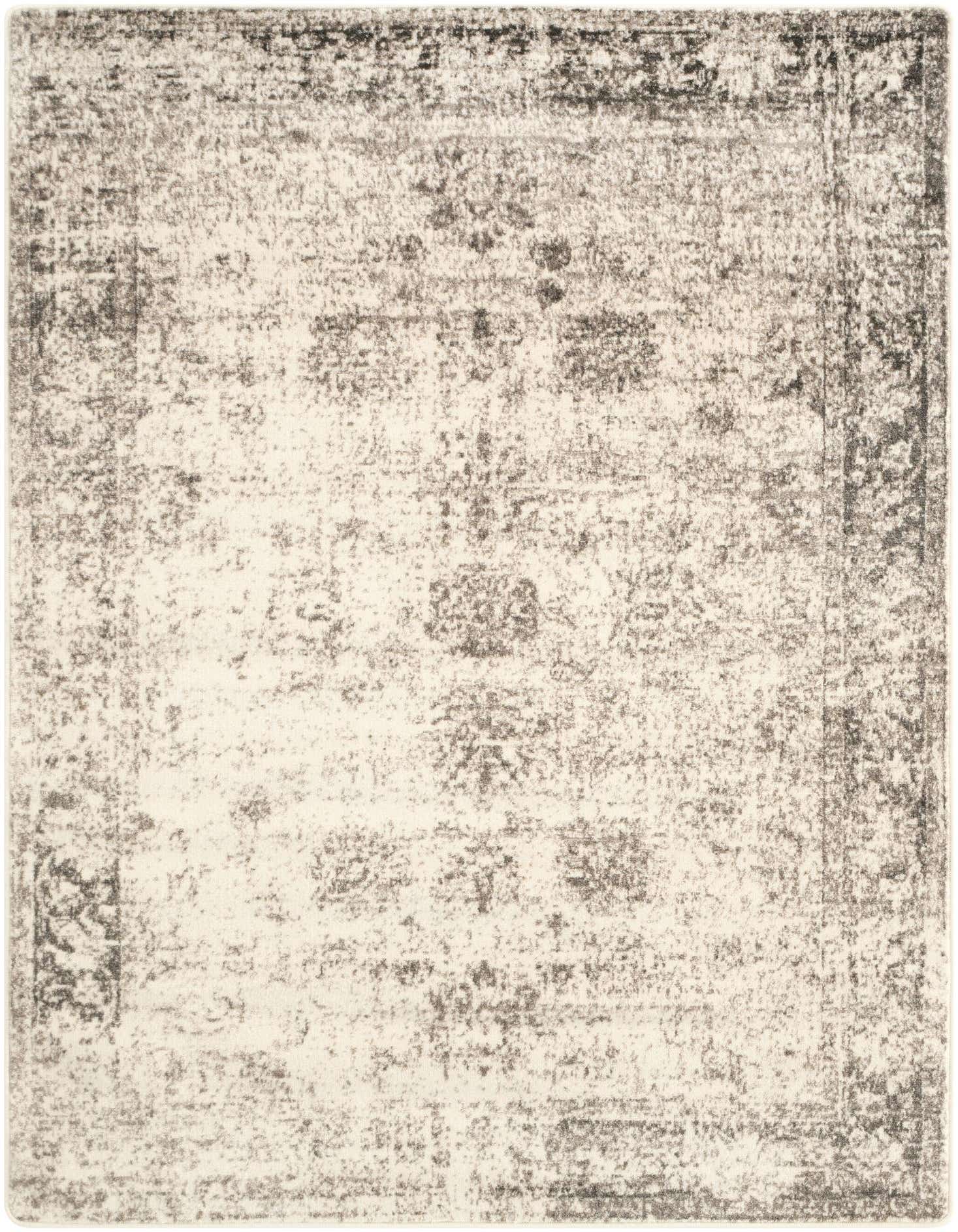 5' 3 x 7' Monaco Rug