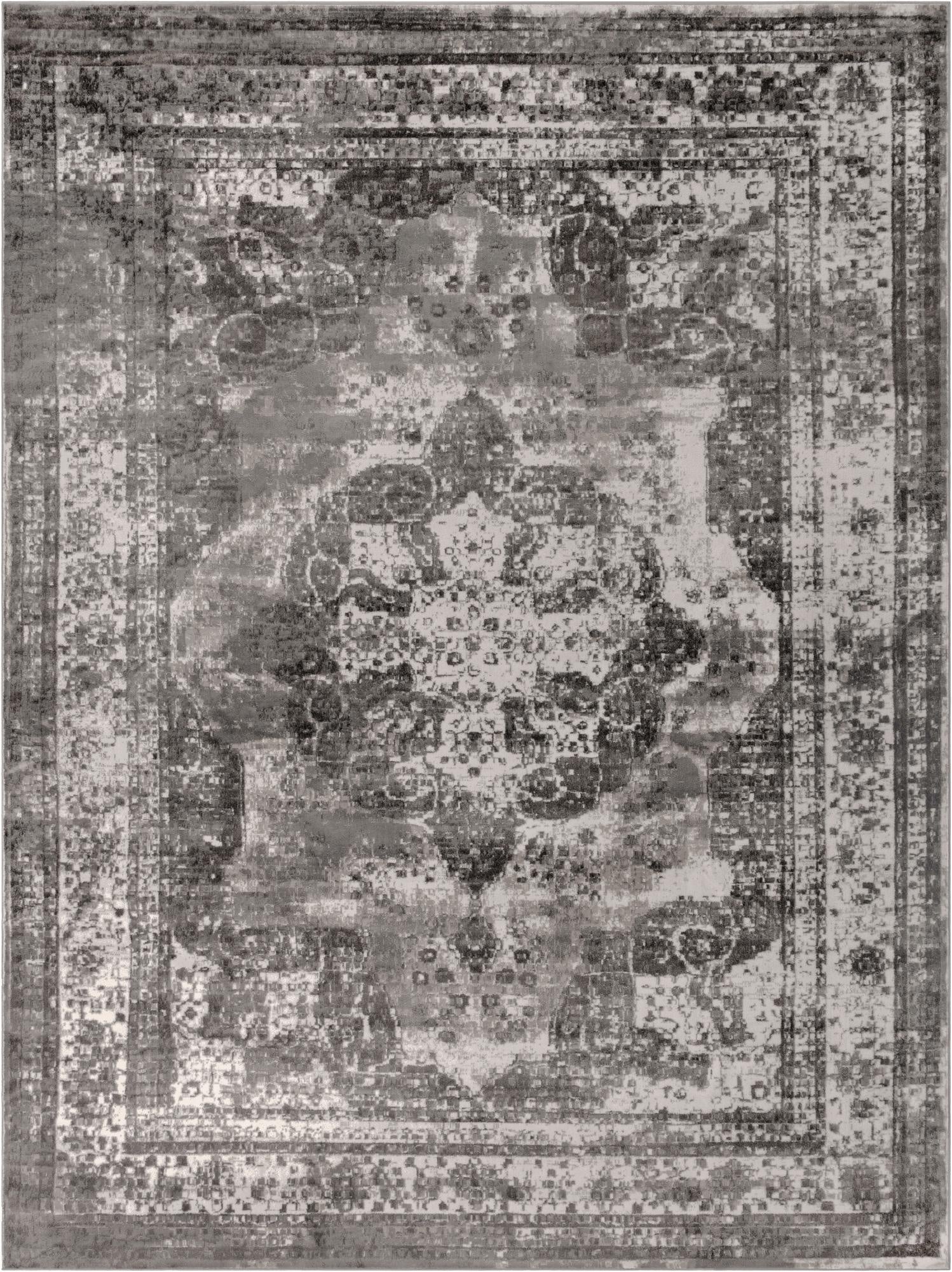 12' x 16' 1 Monaco Rug
