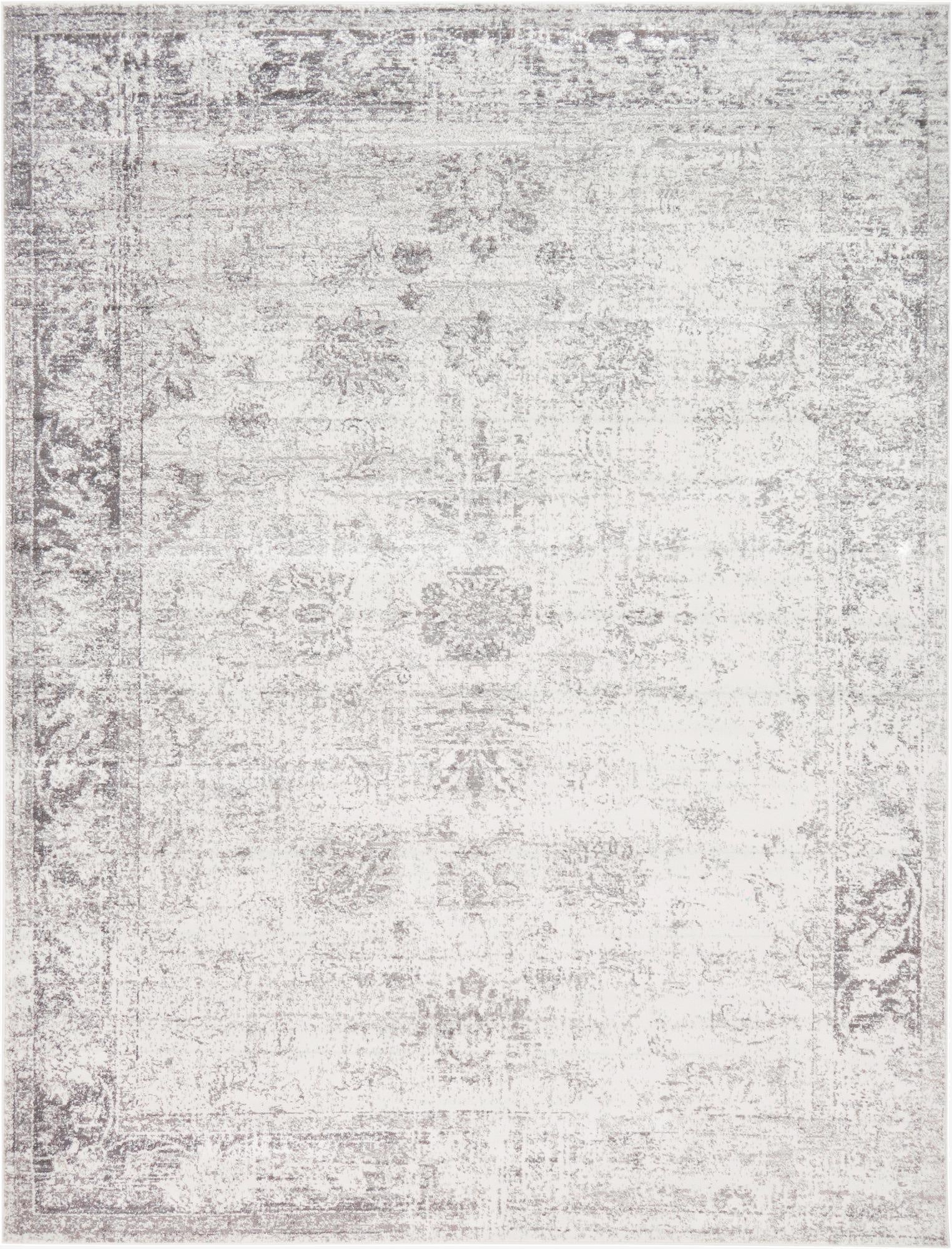 Primary image 9' x 12' Monaco Rug