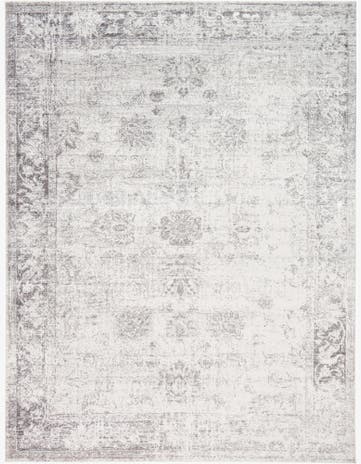 9' x 12' Monaco Rug