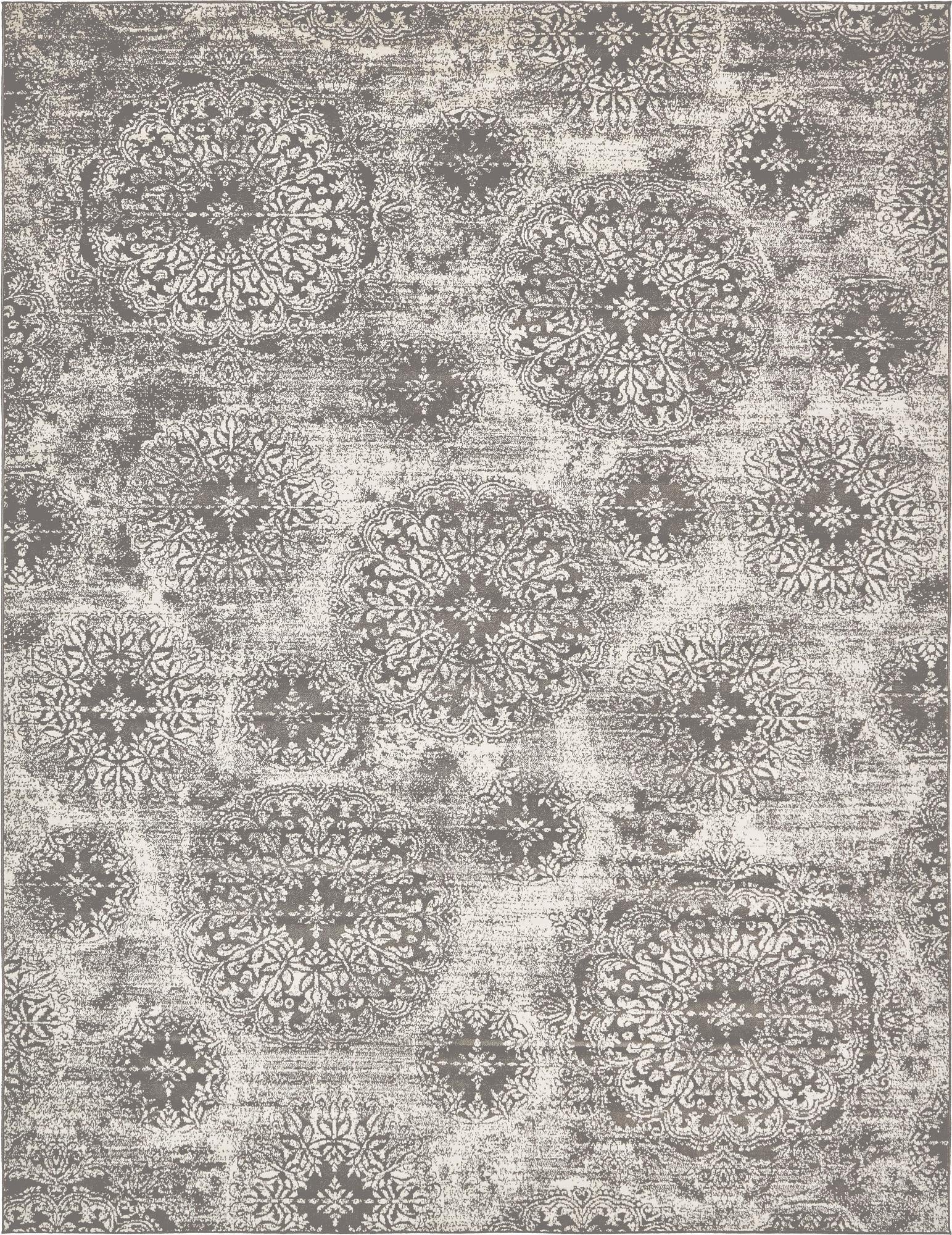 Primary image 9' x 12' Monaco Rug