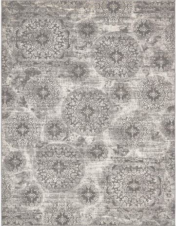9' x 12' Monaco Rug