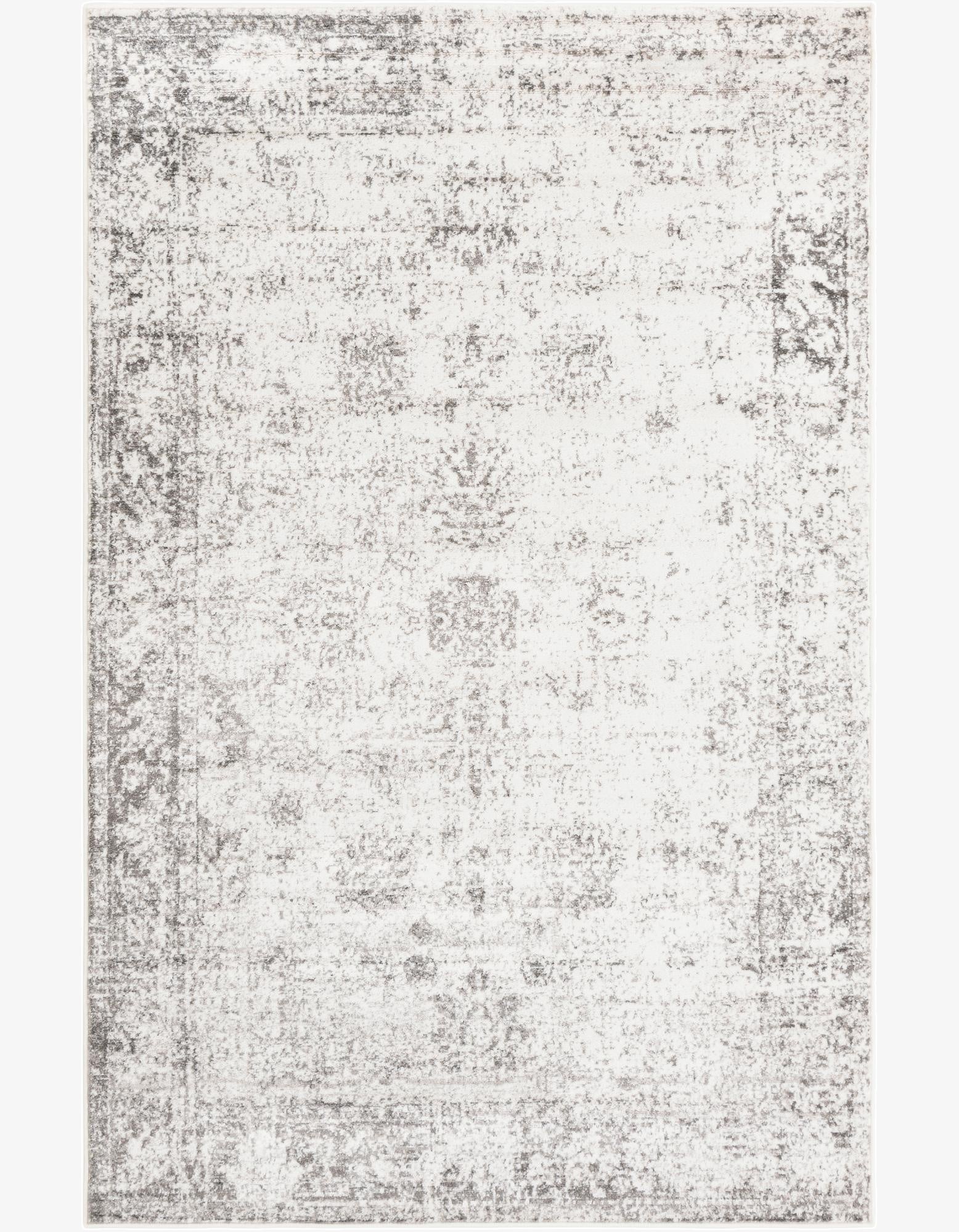5' 3 x 8' Monaco Rug