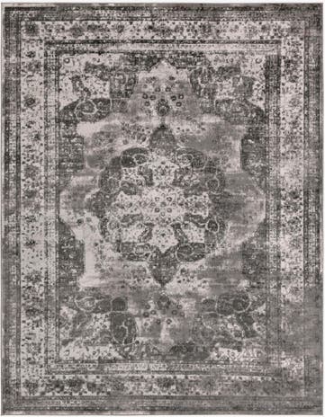 10' x 13' 1 Monaco Rug