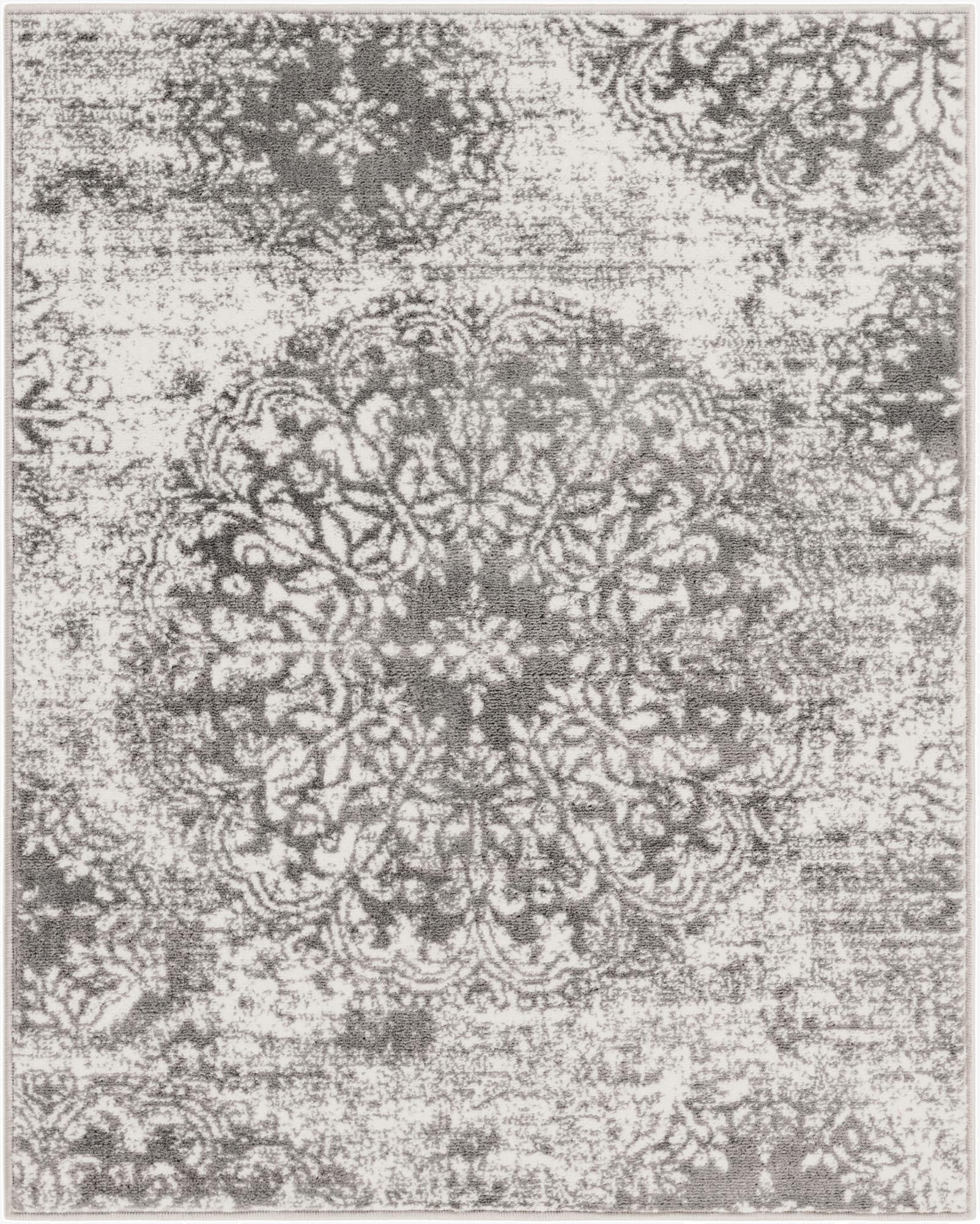 3' 3 x 4' Monaco Rug