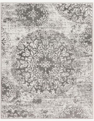 3' 3 x 4' Monaco Rug