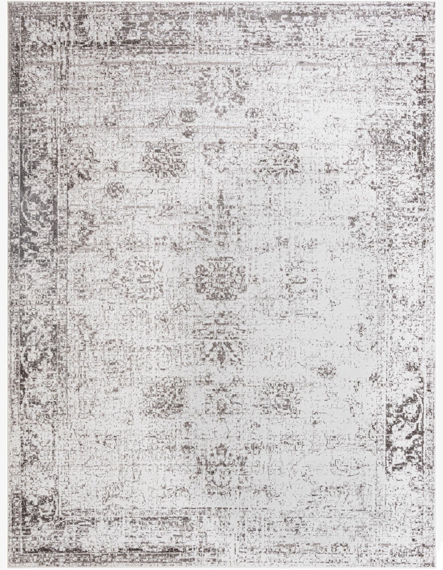 12' x 16' 1 Monaco Rug