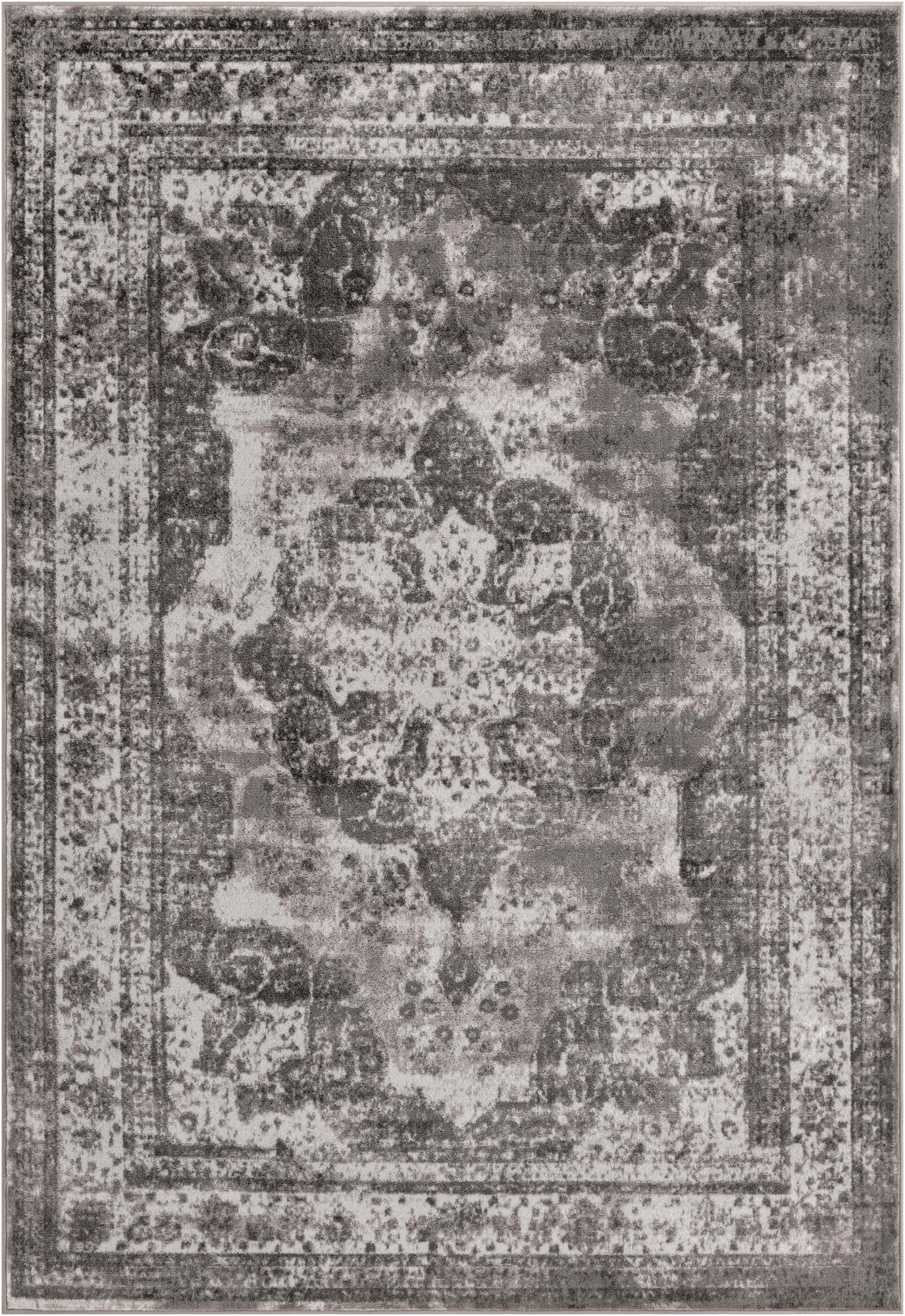 Primary image 7' x 10' Monaco Rug