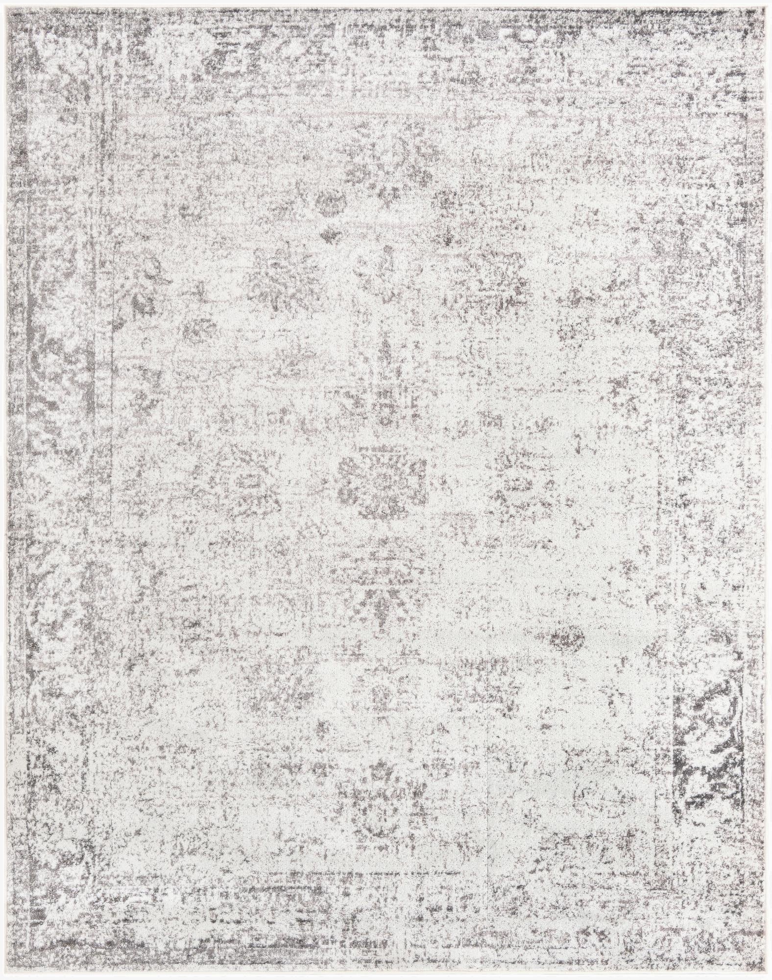 Primary image 7' 10 x 10' Monaco Rug
