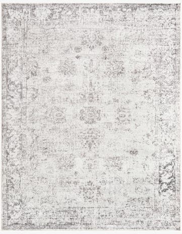 7' 10 x 10' Monaco Rug