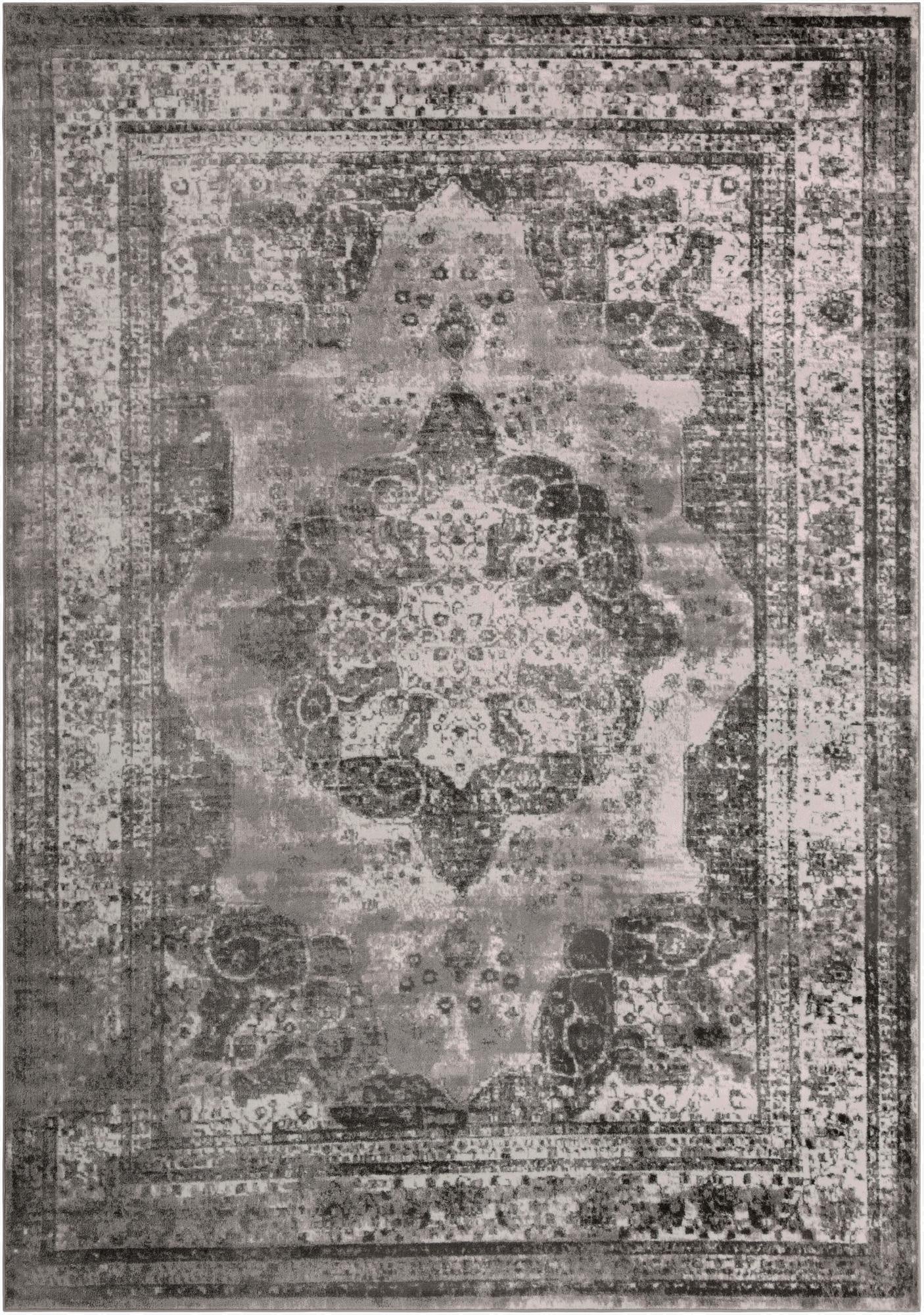 Primary image 10' x 14' 1 Monaco Rug