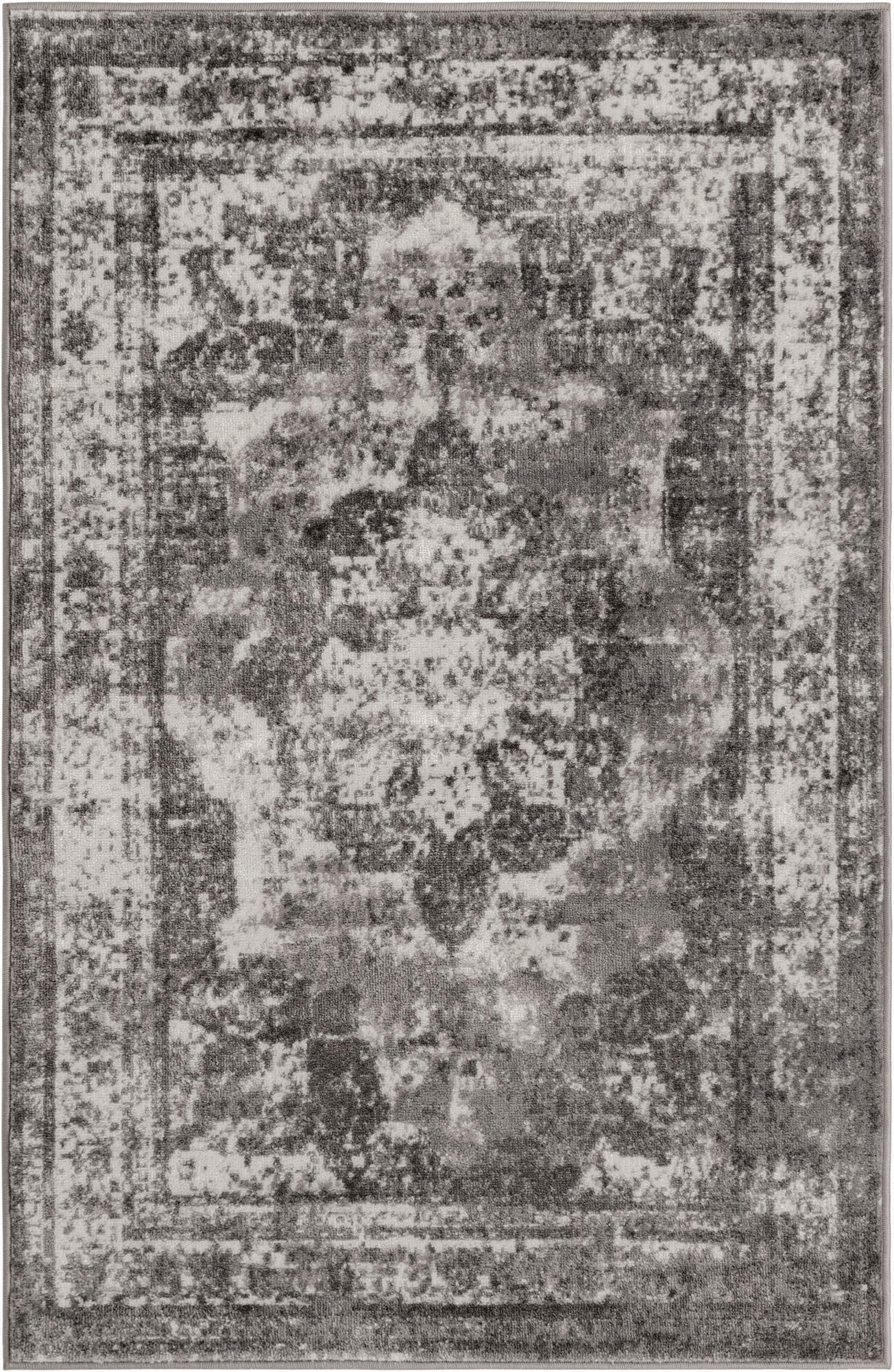 Primary image 3' x 5' 3 Monaco Rug