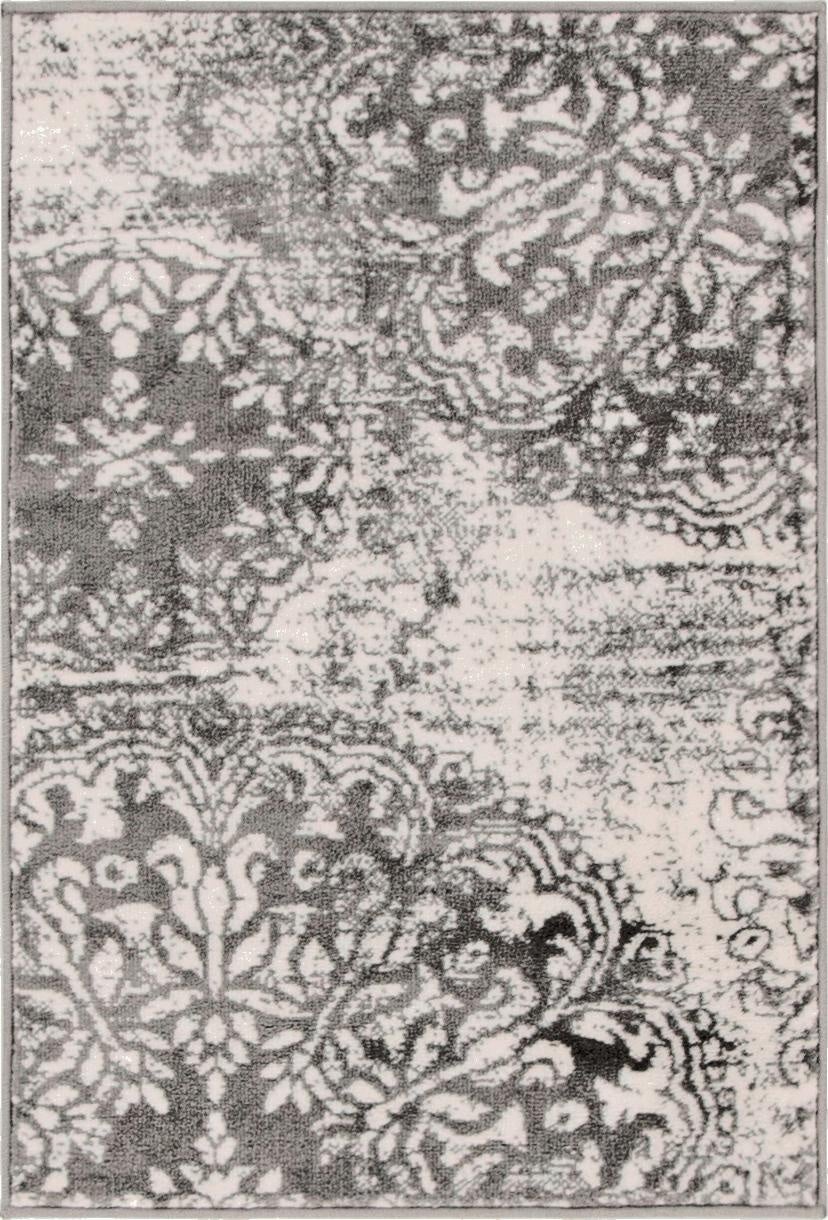 Primary image 2' x 3' Monaco Rug