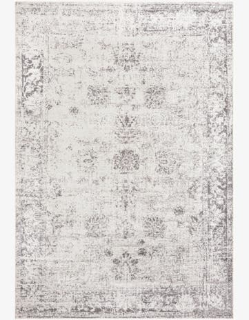 7' x 10' Monaco Rug