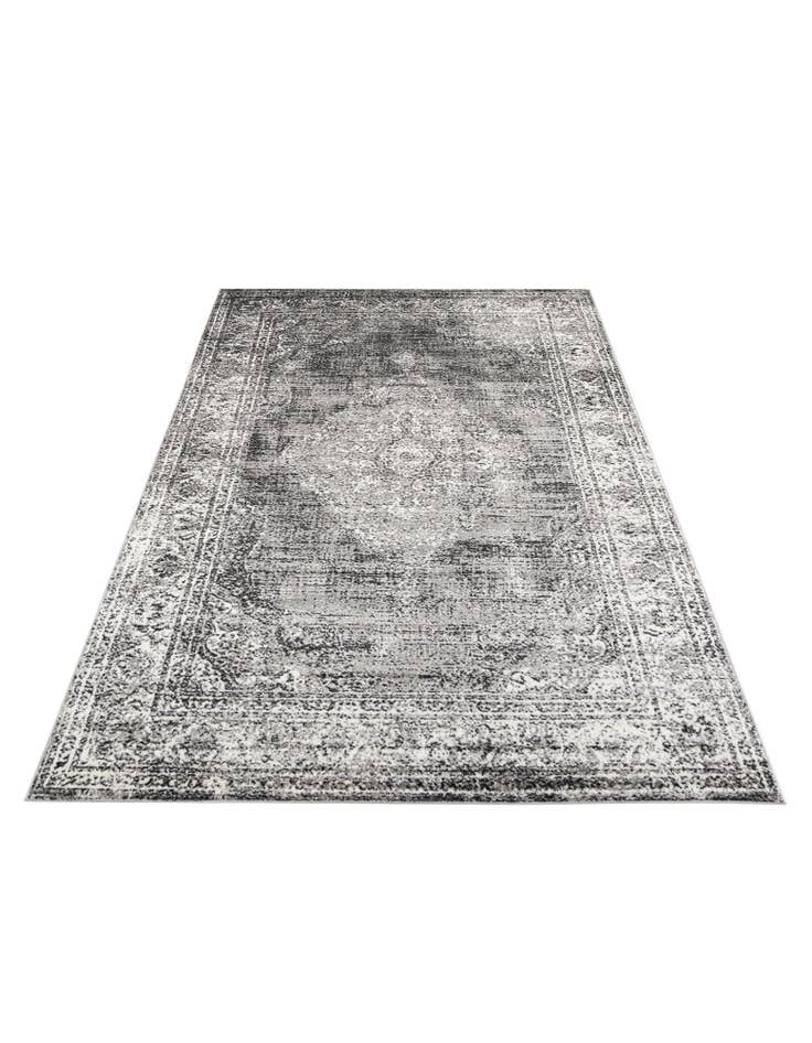 Detail image of 7' 10 x 10' 10 Monte Carlo Rug