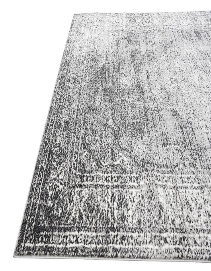 Detail image of 7' 10 x 10' 10 Monte Carlo Rug