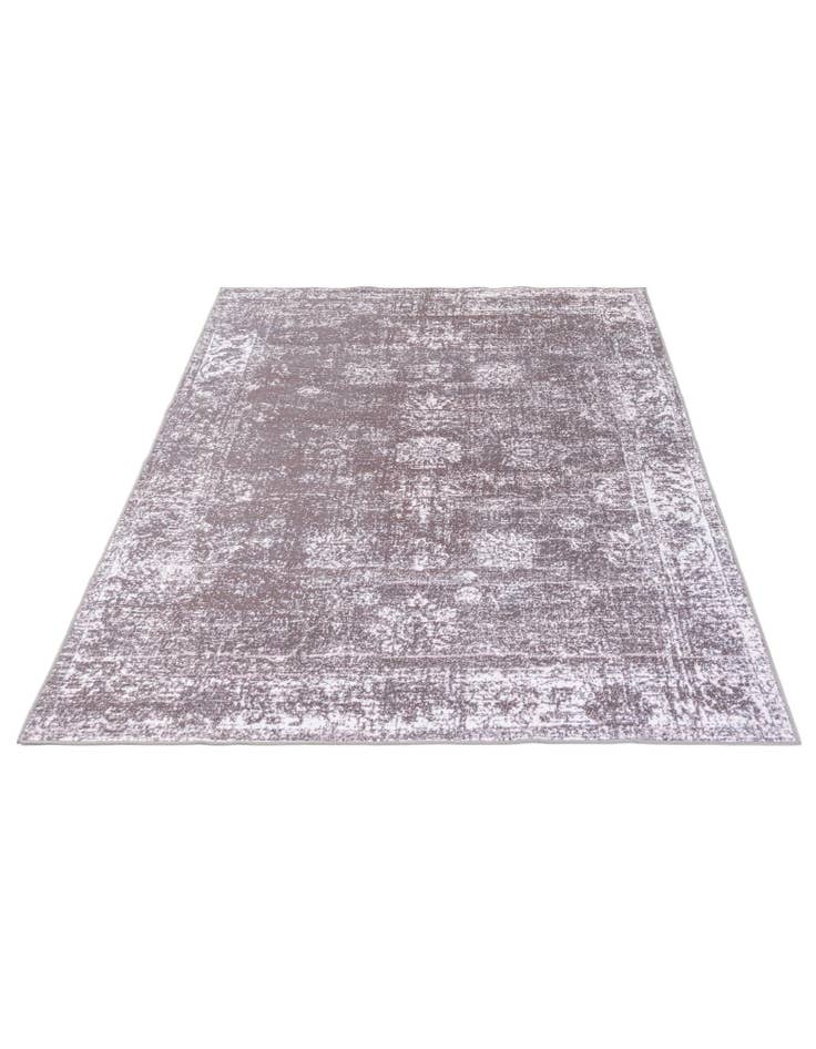 Detail image of 5' x 8' Monte Carlo Rug