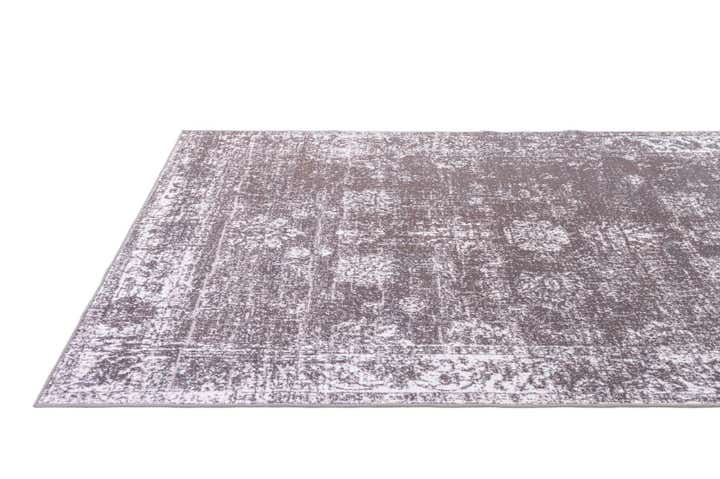 5' x 8' Monte Carlo Rug