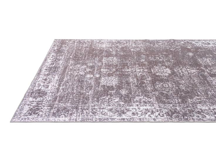 Detail image of 5' x 8' Monte Carlo Rug