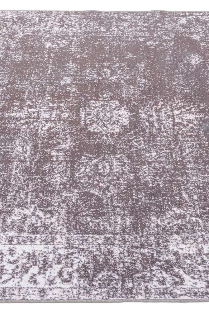 5' x 8' Monte Carlo Rug