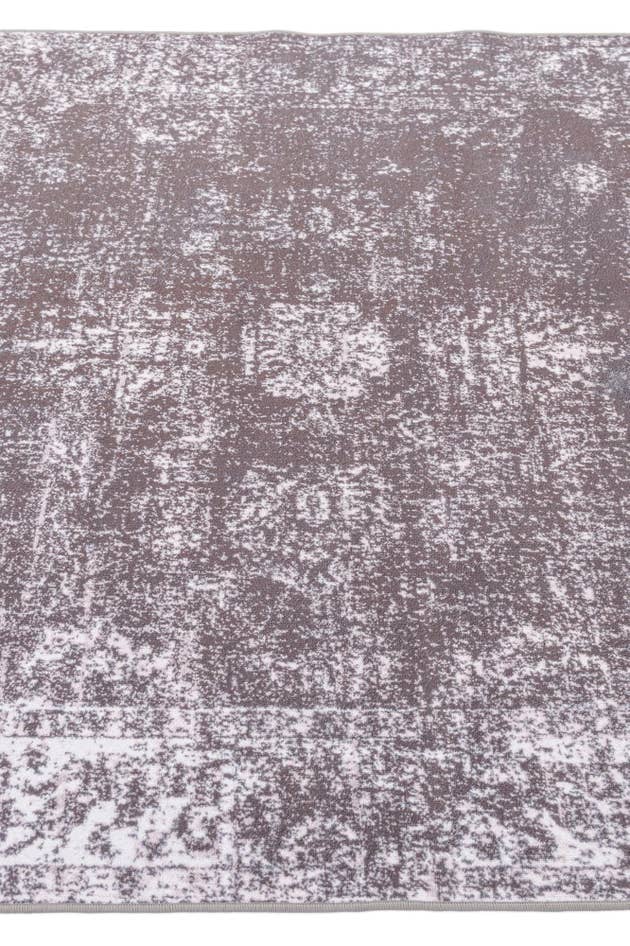 Detail image of 5' x 8' Monte Carlo Rug