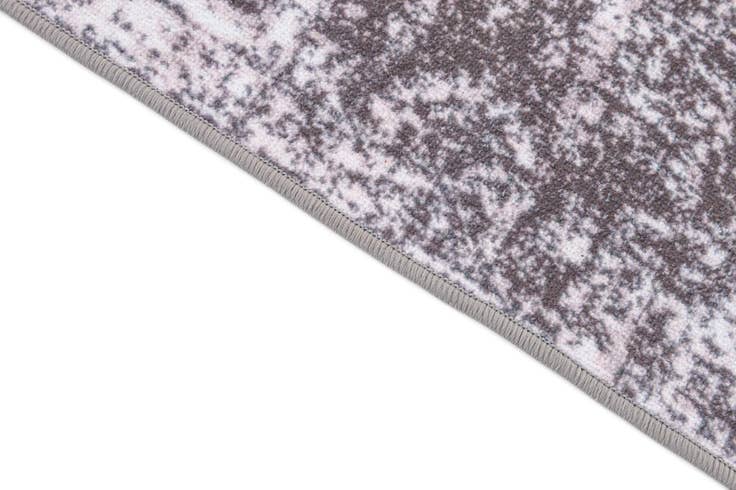 Detail image of 5' x 8' Monte Carlo Rug