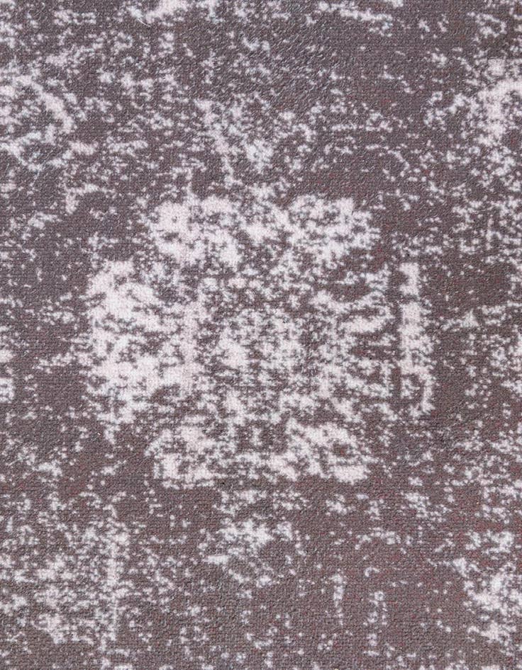 Detail image of 5' x 8' Monte Carlo Rug
