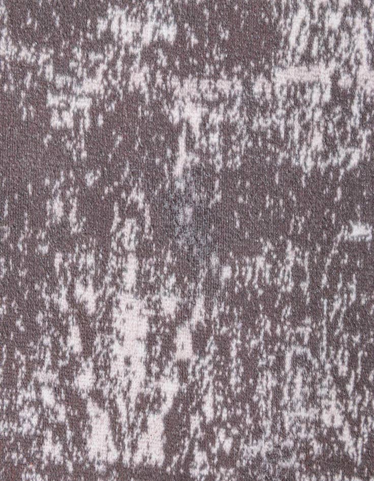 Detail image of 5' x 8' Monte Carlo Rug