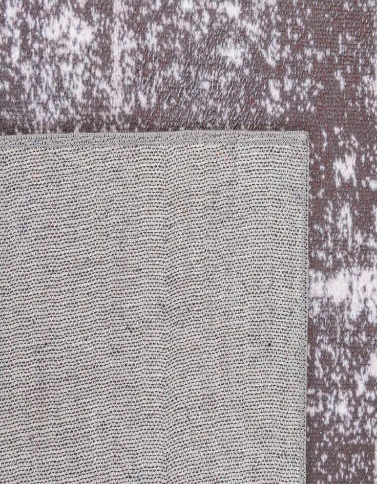 Detail image of 5' x 8' Monte Carlo Rug