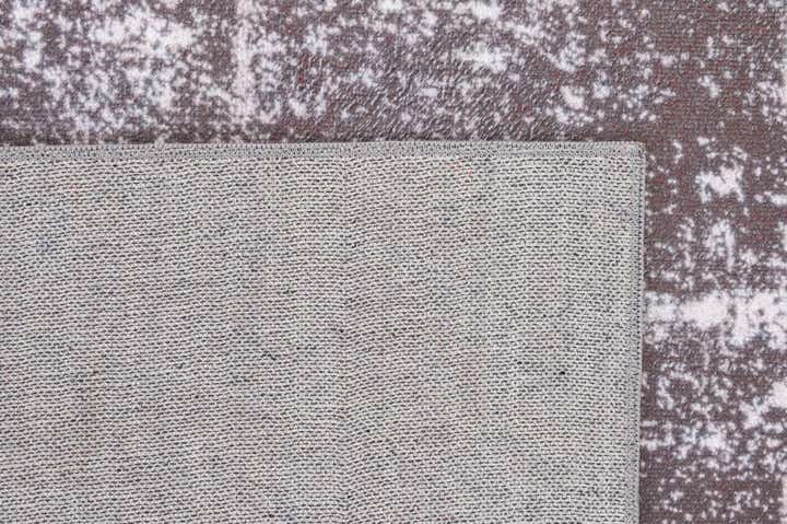 5' x 8' Monte Carlo Rug