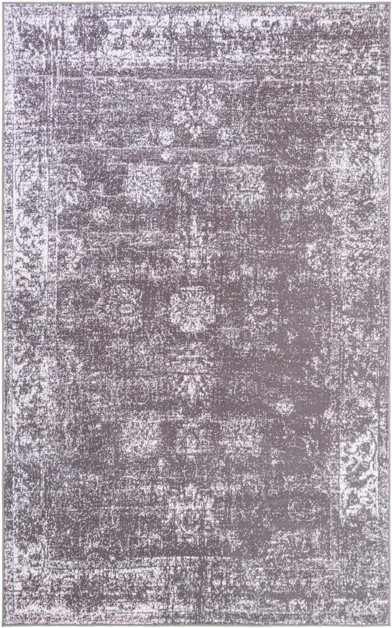 5' x 8' Monte Carlo Rug