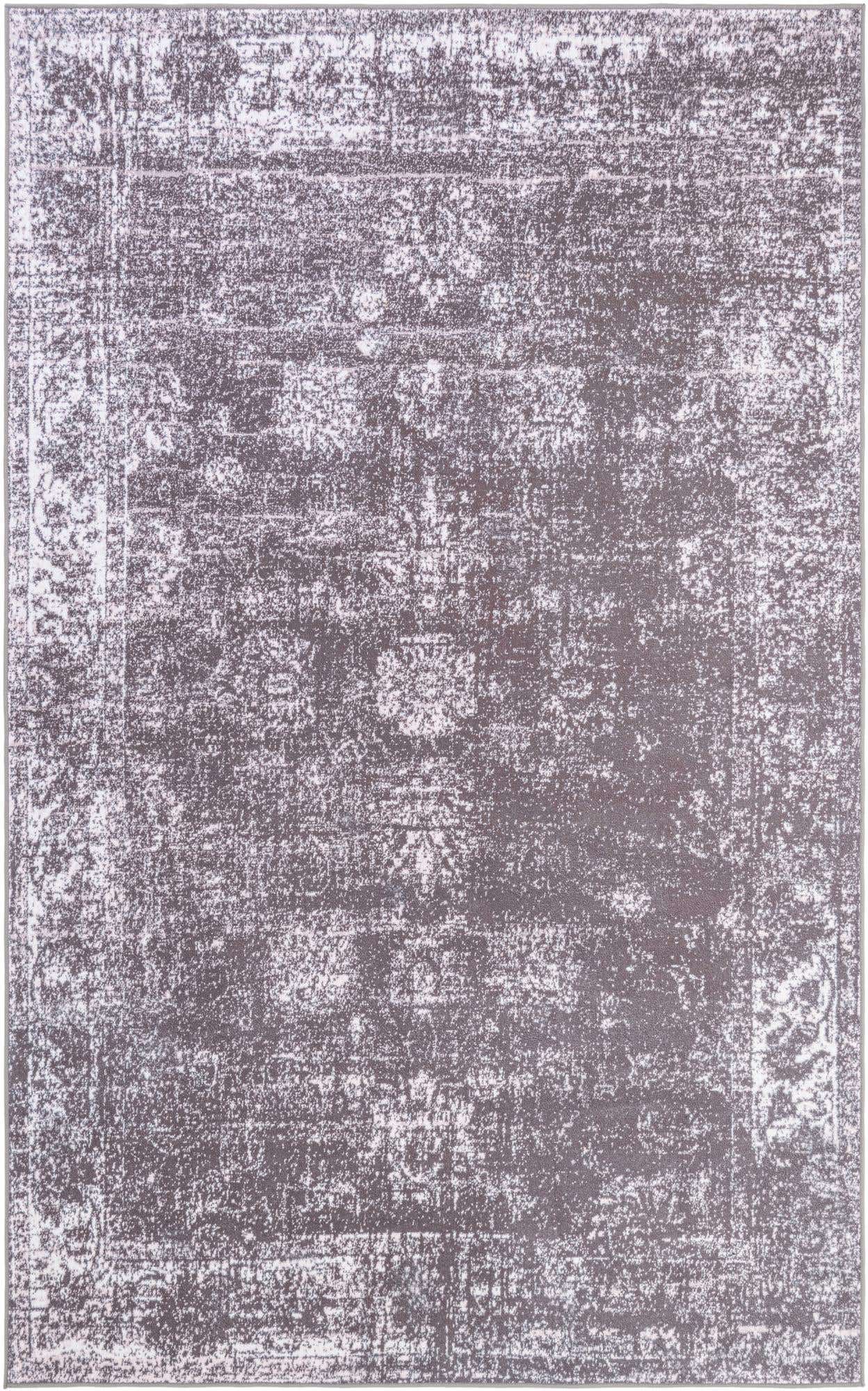 5' x 8' Monte Carlo Rug