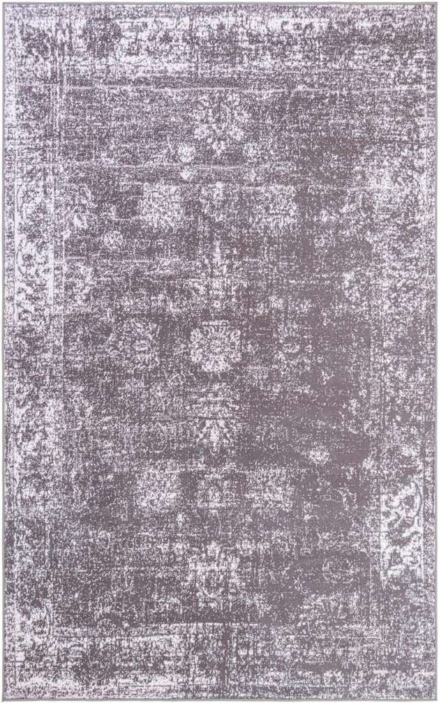 5' x 8' Monte Carlo Rug